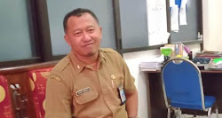 Unit Layanan Pengadaan Barang Dan Jasa (ULP)