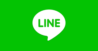 Cara Mengatasi LINE yang Error (100% Work)