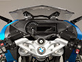 BMW R 1200 RS 2015