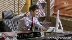 Hyde.Jekyll.Me.E17.mkv_001133057_thumb