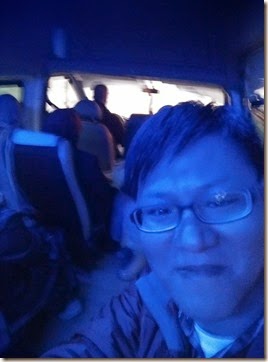 IMG20141018175109