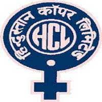 Hindustan Copper Limited - HCL Recruitment 2021 - Last Date 15 May