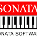 Sonata Software Hiring For Fresher Graduates (Engineering Trainee Graduate) - Apply Now