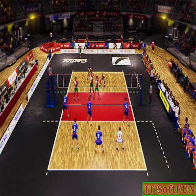 https://itsoftfun.blogspot.com/2019/08/spike-volleyball-pc-game-free-download.html