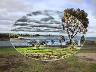 برنامج تصوير HDR فائة الدقة تعديل الصور 
