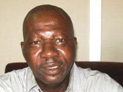 Baba Suwe Contests Appeal Court's Judgment in Supreme Court