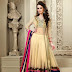 Wear Anarkali Gowns for Exotic Look