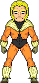 6-Sabretooth