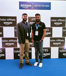 Swevex Tech Solution Private Limited Revolutionizes Customer Support and Provides Innovative Solutions for Amazon Sellers and IT Services