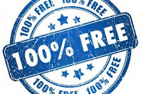 free domain .com .tk .co.cc for 1 year brainfy.blogspot.com