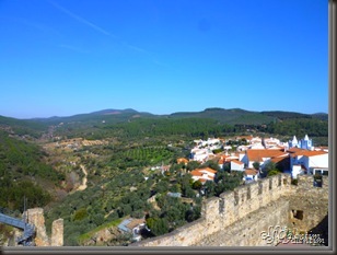 clip_image052
