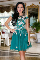 rochie-scurta-de-ocazie-dyfashion8