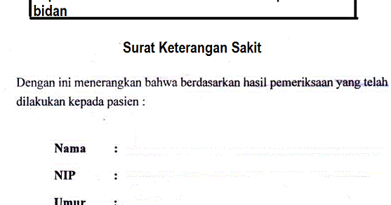 Contoh Cerita Rakyat Luar Negeri Dalam Bahasa Inggris 