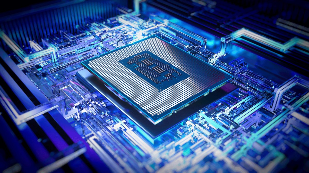 Intel and Arm Join Forces: Partnership Announced for Mobile Chipset Development