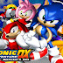 Sonic Adventure DX: Director's cut