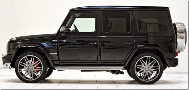 brabus_b63_6