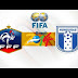 Piala Dunia Perancis vs Honduras 16 Juni 2014