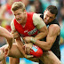 AFL Preview: Swans v Power
