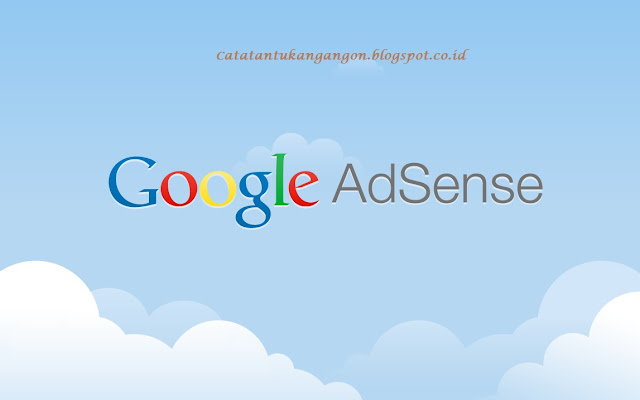 Cara Mengganti Menambahkan Atau Merubah Email Googel Adsense