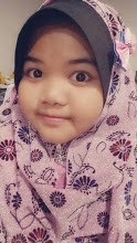 Foto saya