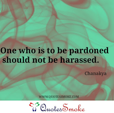 101 Chanakya Quotes that will inspire you for Witty Life