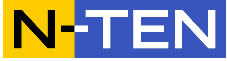 NTEN Logo