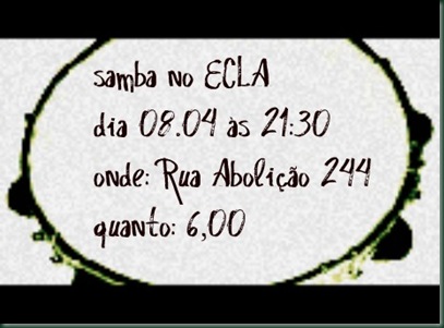 samba_no_Ecla_08.04[1]
