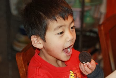 Image00003