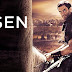 Risen 2016 Movie : Watch And Download