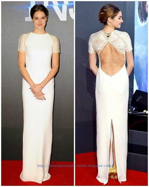 Shailene-Woodley-Insurgent-World-Premiere