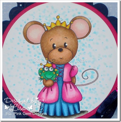 Princess Maisy (8)