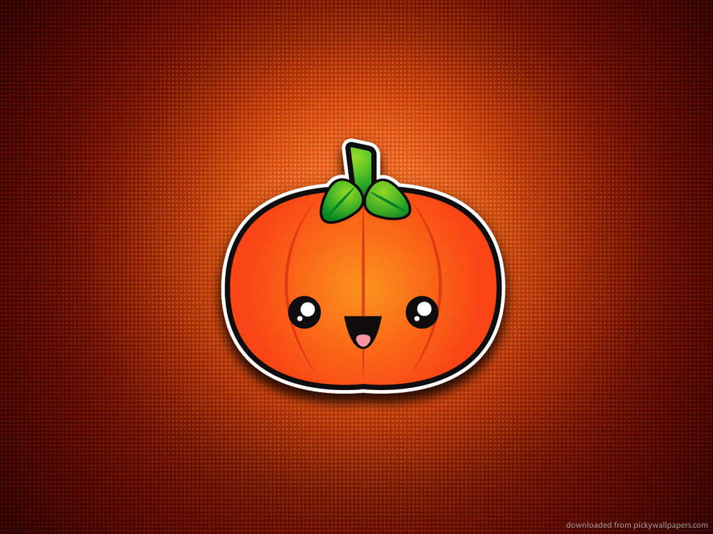 cute anime halloween wallpapers Wallpapers de cute anime halloween wallpapers Wallpapers de