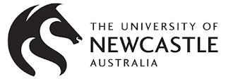 University of Newcastle 