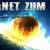 Free Download Game Gratis Planet Zum :Balls Line