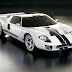 Ford Gt40