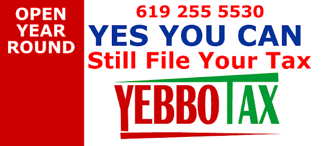 www.yebbo.com