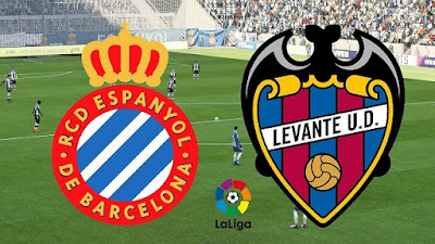 Espanyol-Levante-87967868