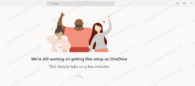 Consideration-for-OneDrive-free-5TB-account