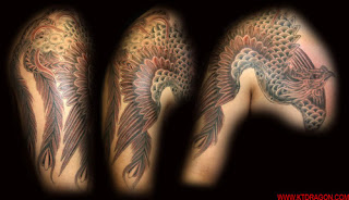 phoenix2 arge tattoo