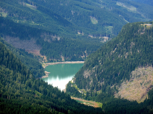 monte-castellaz-FOTO-Monica-Galeotti_