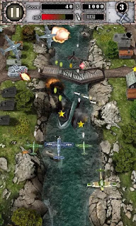 http://minority761.blogspot.com/2015/07/rasakan-game-pesawat-air-attack-hd.html