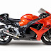 Bikes Information And Images