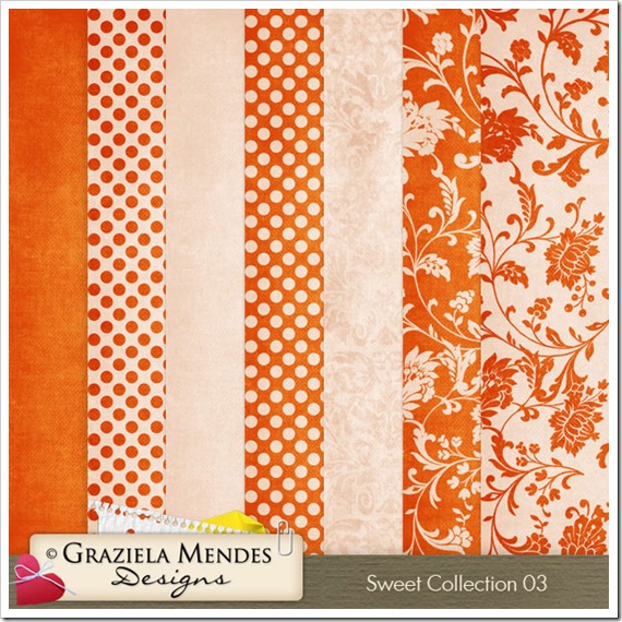 gmendes_sweet-collection-03