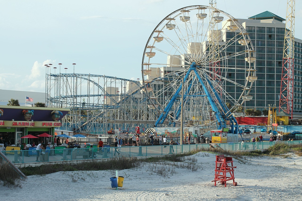 Best Things to Do In Florida, Florida Tourist Attractions, Best Places to Visit in Florida, Best Things to Do in Florida Key, Best Things to Do in Florida with Family, Best Places To Visit In Florida For Couples, Best Places To Visit In Florida With Kids,