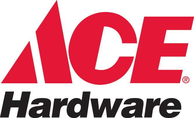 Ace Hardware Logo