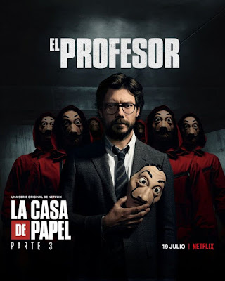 Professor-La-Casa-de-Papel