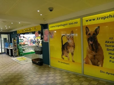 130dev05-DSC01443