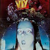 VIY 1967 (SEVERIN) BLU-RAY