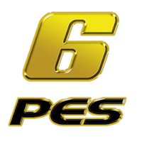 PES 6