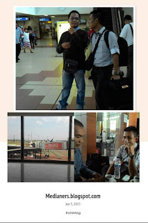 delay-transit-di-bandara